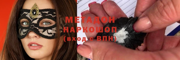 шишки Алзамай
