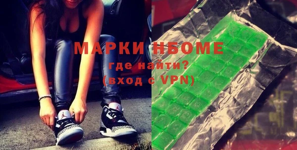 гашик Аркадак
