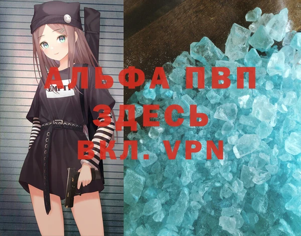 шишки Алзамай